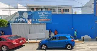 Abre SEP investigación por presunto ‘cuarto oscuro’ y abusos en colegio de Puebla