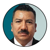 Alcalde de Río Bravo lleva a la SCJN conflicto por control de Comapa