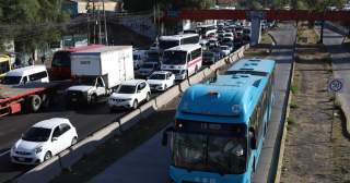Gobierno revisa T-MEC con EE.UU.; preocupan reformas judiciales y avanza selección de consejeros del INE