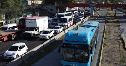 Gobierno revisa T-MEC con EE.UU.; preocupan reformas judiciales y avanza selección de consejeros del INE