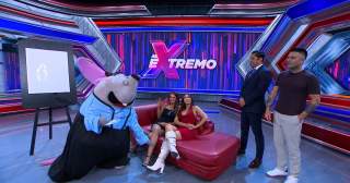 TV Azteca emite noticieros locales en Jalisco, Veracruz e Hidalgo y realiza casting para MasterChef