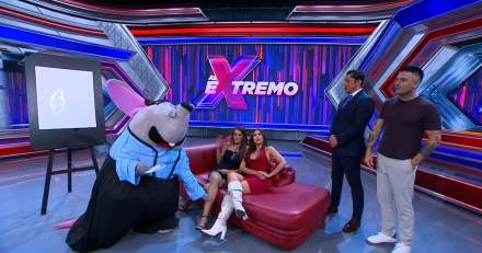 TV Azteca emite noticieros locales en Jalisco, Veracruz e Hidalgo y realiza casting para MasterChef