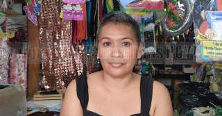 Denuncian inacción ante acosador con machete en Tampico; autoridad afirma que ya fue detenido