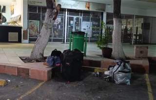 Filarmónica de Jalisco inicia gira gratuita; Tlajomulco normaliza servicios tras fallas