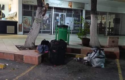 Filarmónica de Jalisco inicia gira gratuita; Tlajomulco normaliza servicios tras fallas