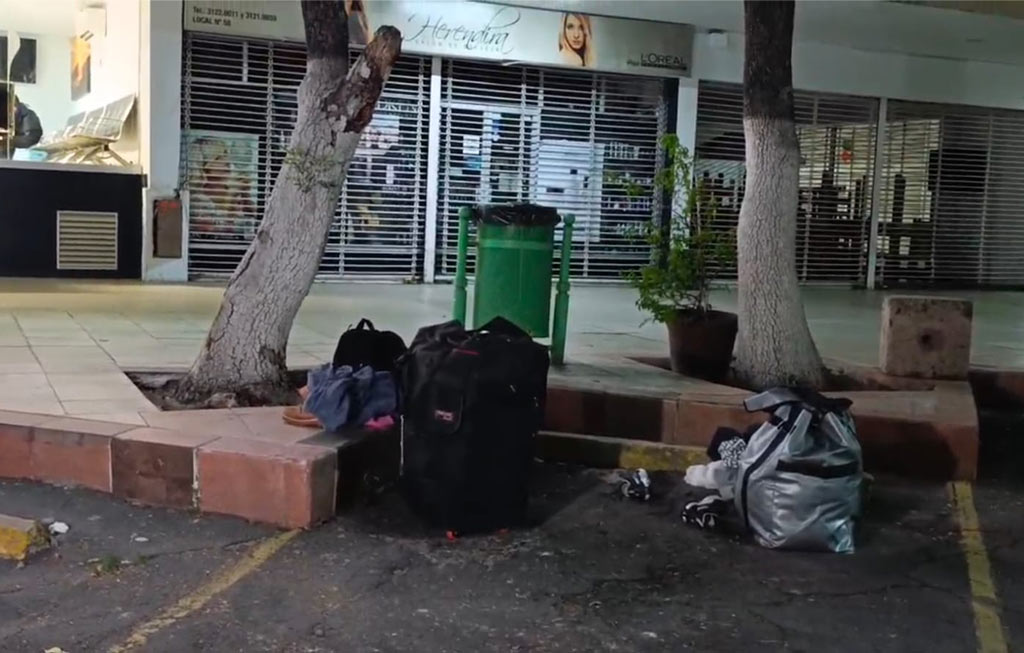 Filarmónica de Jalisco inicia gira gratuita; Tlajomulco normaliza servicios tras fallas