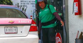 Subsidios al IEPS por alza del petróleo generan presión fiscal y debate sobre sostenibilidad