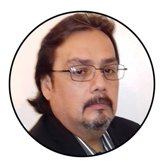 Firman Senado y Congreso de Tamaulipas convenio histórico; presenta Schekaiban iniciativa al Registro Civil