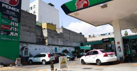 Irán anuncia cierre del Estrecho de Ormuz; Trump minimiza amenaza y mercados registran volatilidad