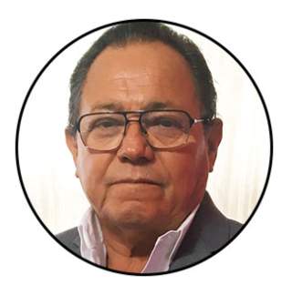 Citlalli Hernández renuncia a Secretaría de las Mujeres para encabezar Comisión de Elecciones de Morena