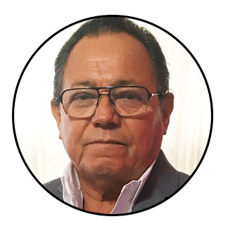 Citlalli Hernández renuncia a Secretaría de las Mujeres para encabezar Comisión de Elecciones de Morena