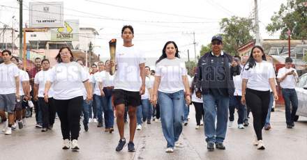 Anuncian huelga de trabajadores de vectores en Tamaulipas por falta de pago de viáticos