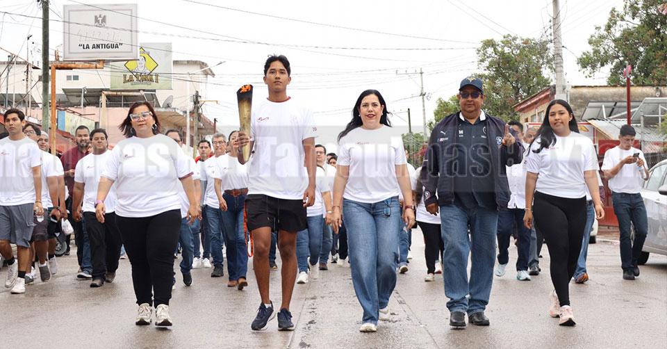 Anuncian huelga de trabajadores de vectores en Tamaulipas por falta de pago de viáticos