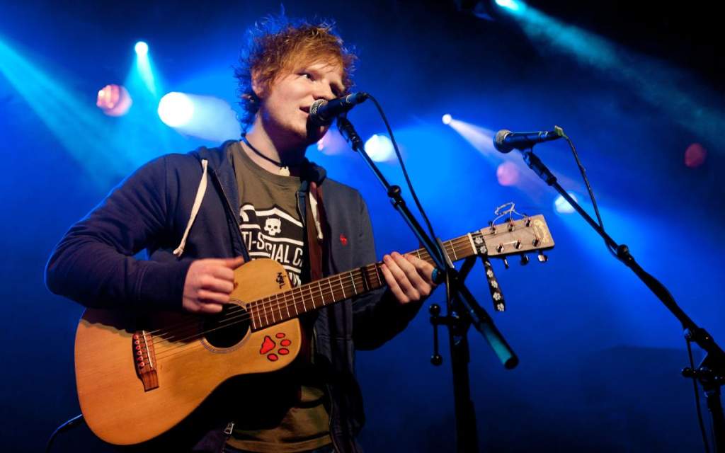 Fallo histórico contra Ticketmaster por monopolio ilegal