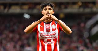 Chivas y Pachuca consolidan liderato en Jornada 15 del Clausura 2026