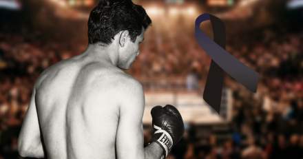 El deporte y el espectáculo despiden a Oscar Schmidt, Miguel Canto, Lucha Moreno y Joy Harmon