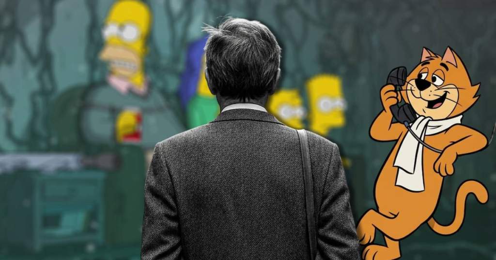 Fallece a los 90 años Carlos Becerril, voz de Chick Hicks en ‘Cars’ y referente del doblaje mexicano
