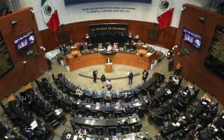 Avances judiciales en casos de feminicidio y reforma para unificar penas hasta 70 años