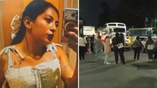 Caso Edith Guadalupe: Inicia audiencia contra Juan Jesús «N», presunto feminicida de la joven