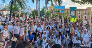 Consejo Maya alerta que postura de la SCJN sobre símbolos indígenas pone en riesgo identidad y turismo