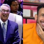 Werevertumorro y Salinas Pliego reavivan la polémica por el registro obligatorio de chips