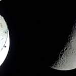 ¡Misión cumplida en la órbita lunar! Artemis II enciende motores y comienza su histórico regreso a la Tierra