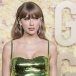 ¿El «The Eras Tour» llega a Marte? Elon Musk invita a Taylor Swift a dar un concierto en el espacio