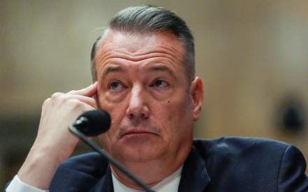 Renuncia director interino de ICE tras 203 mil deportaciones de mexicanos; lanzan bolsa de trabajo para repatriados