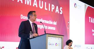 Gálvez abre puerta al fracking mientras crecen denuncias por derrames petroleros