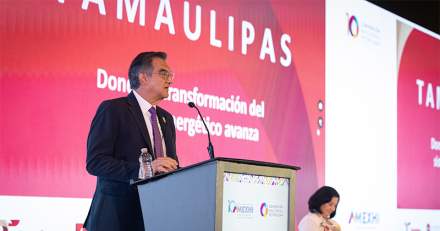 Gálvez abre puerta al fracking mientras crecen denuncias por derrames petroleros