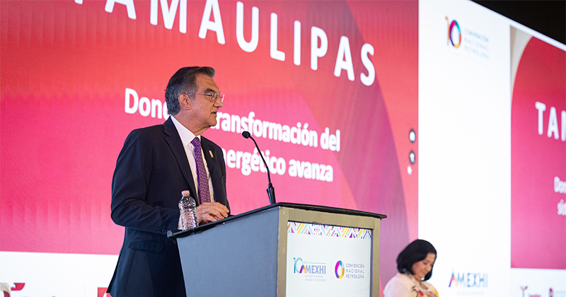 Gálvez abre puerta al fracking mientras crecen denuncias por derrames petroleros