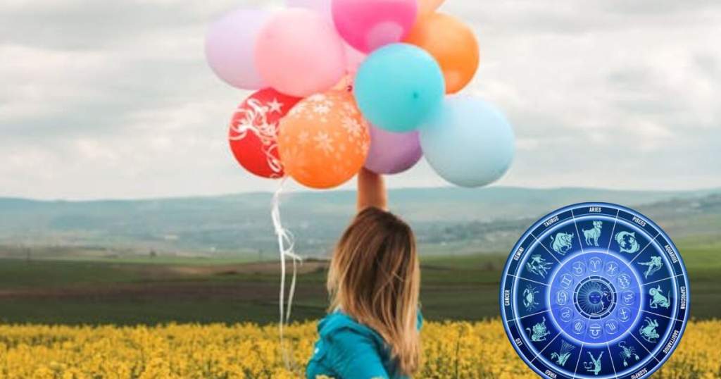 Predicciones astrológicas y tendencias de estilo para el 18 de abril de 2026
