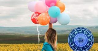 Predicciones astrológicas y tendencias de estilo para el 18 de abril de 2026