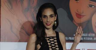 Detienen a CEO de Metaxchange Capital por presunto fraude piramidal tras denuncia de Sandra Echeverría