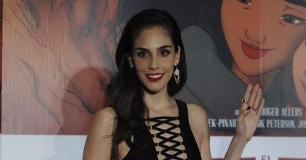 Detienen a CEO de Metaxchange Capital por presunto fraude piramidal tras denuncia de Sandra Echeverría