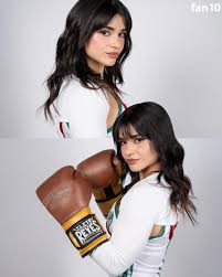 “El boxeo me salvó la vida, pero hoy me despido”: Alana Flores anuncia su retiro tras Supernova 2026