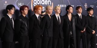 ¡El K-Pop conquista el Coloso de Santa Úrsula! Gran banda de la cuarta generación llegaría al Estadio Azteca en 2026