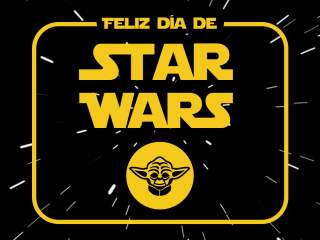 La Fuerza despierta este 4 de mayo: Estrenos y récords en el «Star Wars Day»