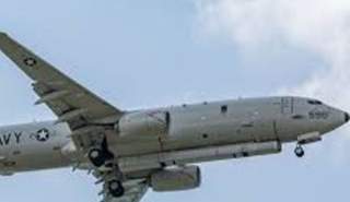 «Presión en el aire»: EE. UU. intensifica vuelos de inteligencia sobre las costas de Cuba