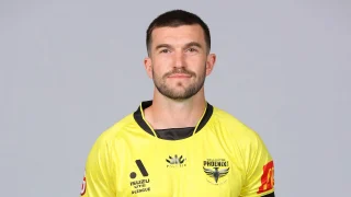 De la banca al estrellato digital: Cómo Tim Payne se volvió el futbolista más viral del planeta
