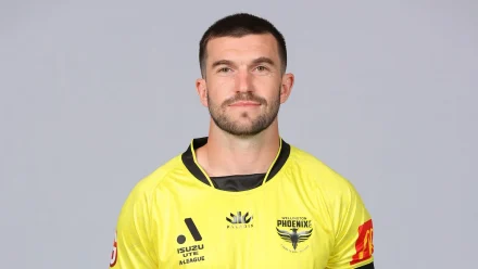 De la banca al estrellato digital: Cómo Tim Payne se volvió el futbolista más viral del planeta