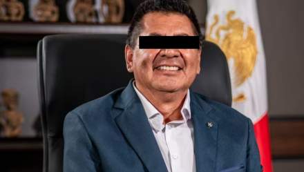 Escándalo en Morelos: Cae alcalde de Atlatlahucan y exedil de Yecapixtla en masiva «Operación Enjambre»