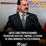 Cierre — Compromiso que empezó