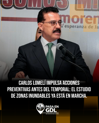Cierre — Compromiso que empezó