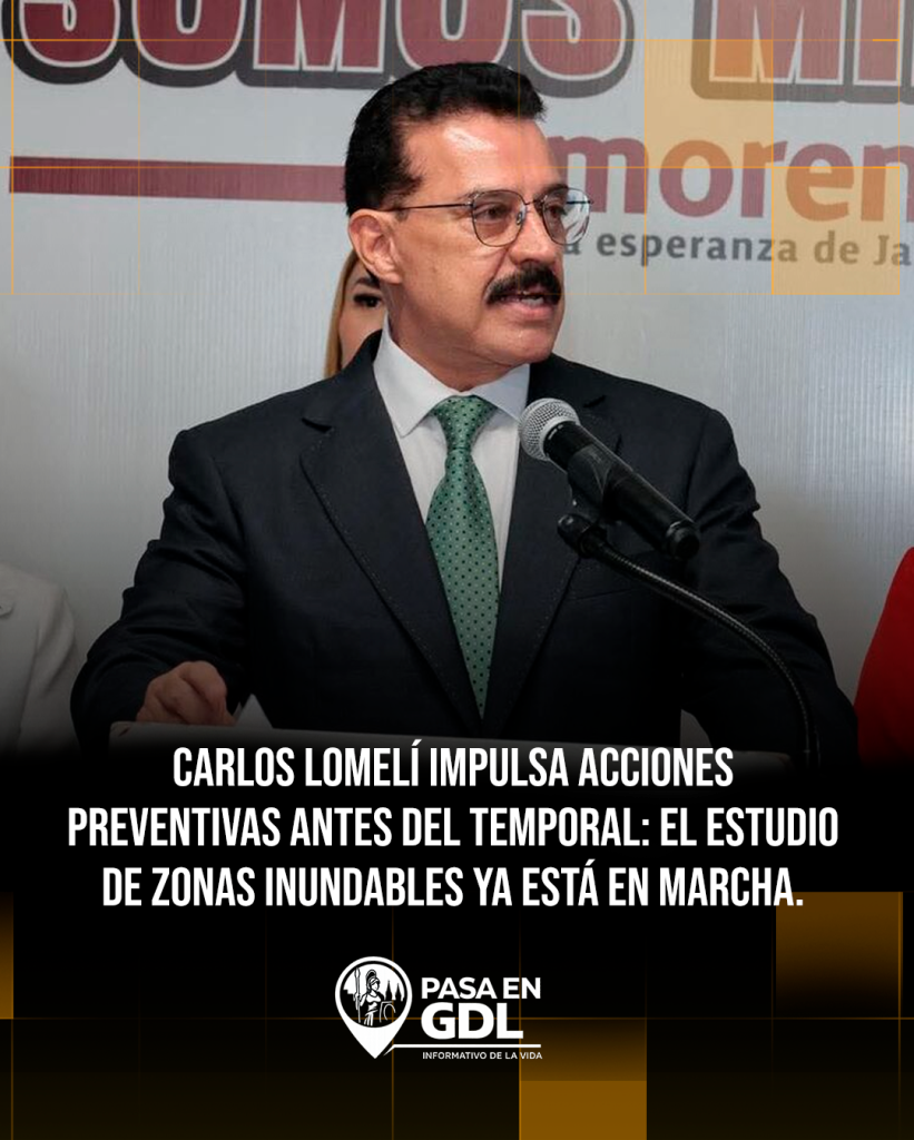 Cierre — Compromiso que empezó