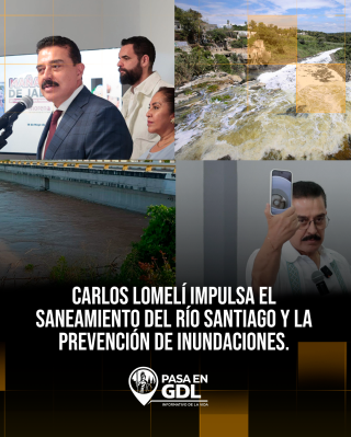 Cierre de arco — Lo que hizo esta semana