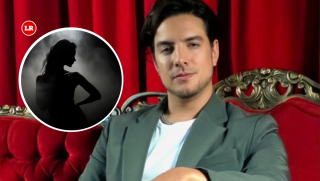 Escándalo en el espectáculo: Vadhir Derbez es señalado por presunto abuso sexual contra una modelo
