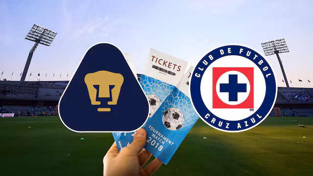 Clásico Capitalino en la Final: Cruz Azul y Pumas definen hoy el primer capítulo por el título del Clausura 2026