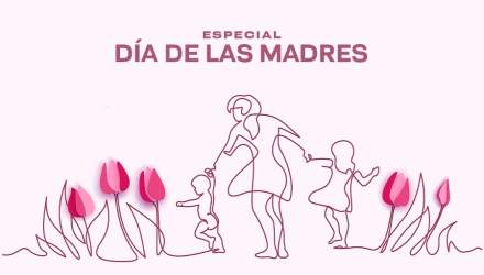 Día de las Madres 2026: Celebraciones familiares y protestas de madres buscadoras
