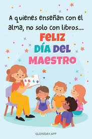 Día del Maestro: Sheinbaum anuncia aumento salarial histórico y celebra al magisterio